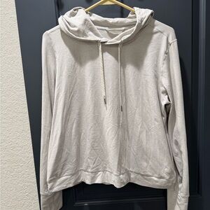 Vuori pull over medium